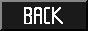 back_black.png