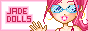 jadedolls.gif