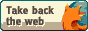 browser-firefox-take-back-gruv.gif