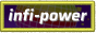 infi-power_banner-gold.png