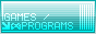nav6.png