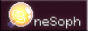 onesoph.gif