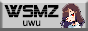 wsmz.png
