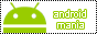 archived 88x31 button #61560