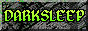 sl.png