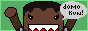 domokun.gif