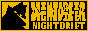 nightdrift.png