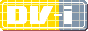 DVi.png