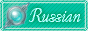 archived 88x31 button #61561