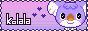 kolala.gif