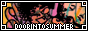 doorintosummer1.png