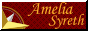 the-syreth-clan.gif
