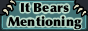 bearsmentioning_button_1.png