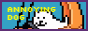 honks%20annoying%20dog%202.png