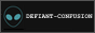 def-con.png
