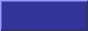 macro.gif