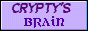 cryptySiteButton.gif