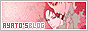 archived 88x31 button #61573