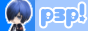 p3p.png