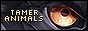 archived 88x31 button #61576
