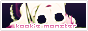 archived 88x31 button #61578