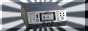 archived 88x31 button #61579