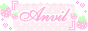 button4.gif