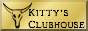 kittybutton.gif