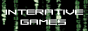 micro_banner.gif
