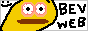 bevweb.png
