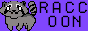 raccoon-den.gif