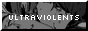 ultraviolents.png
