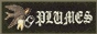 plumeslegumes.png