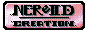 nereidcreation.gif