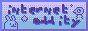 oddity.gif