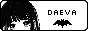 button.gif