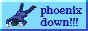 pheonex_button.png