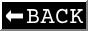 BACK.png