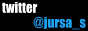 archived 88x31 button #61589