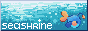 seashrine.gif