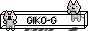 gikog.gif