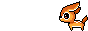 orebana5.gif