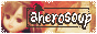 aherosoup.png