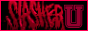 slasheru.png