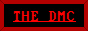 dmc2.gif
