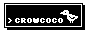 crowcoco.gif