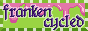 webstamp_animate.gif