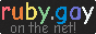 net.png