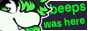 beepsbutton.png
