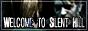 jamesbutton.png